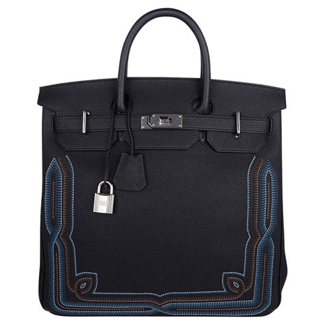 hermes hac dos|hermes hac 40 price.